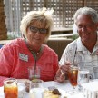 MHS Reunion 2017-231.jpg